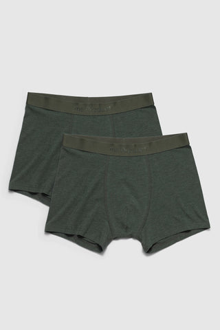 BOXER 2-PACK