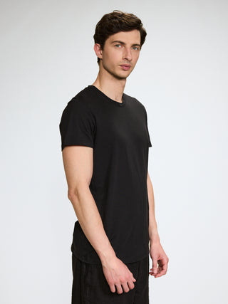 Unisex Bamboo T-Shirt