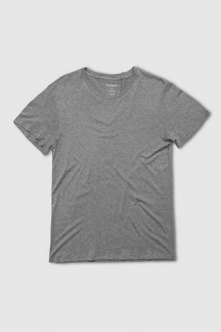 UNISEX BAMBOO T-SHIRT W