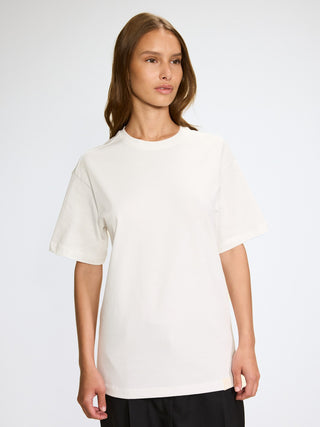 T-SHIRT 220g Unisex W