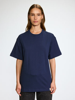 T-SHIRT 220g Unisex W
