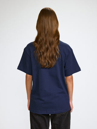 T-SHIRT 220g Unisex W