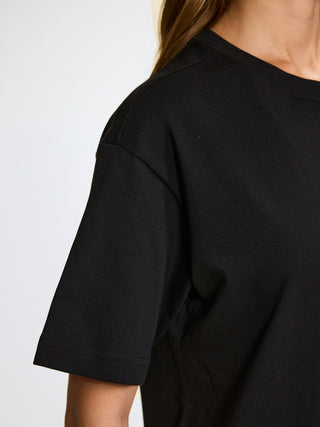 T-SHIRT 220g Unisex W
