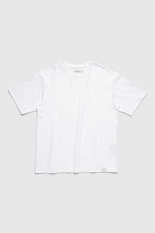 T-SHIRT 220g Unisex W