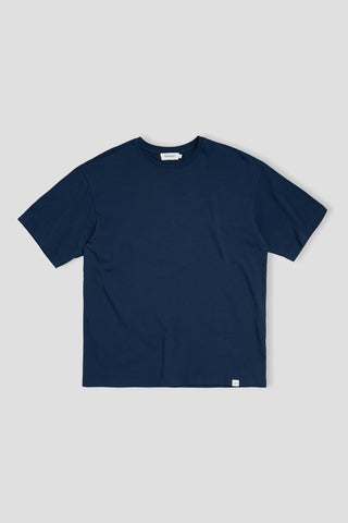 T-SHIRT 220g Unisex W