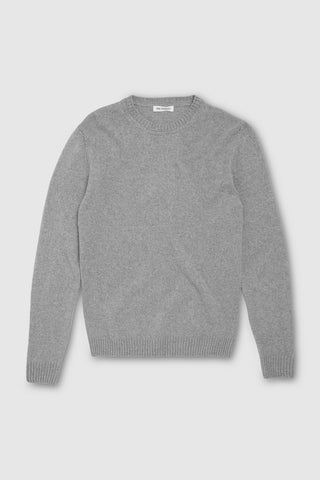 CASHMERE SWEATER W