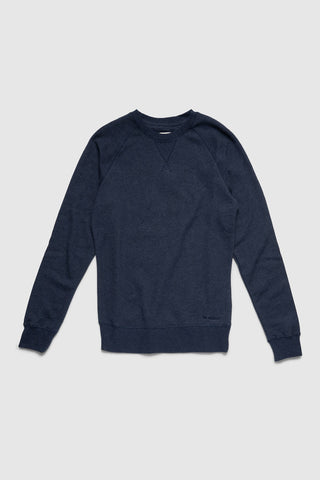 CREW NECK SWEAT