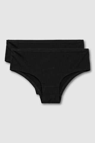 WMN BRIEF 2-PACK
