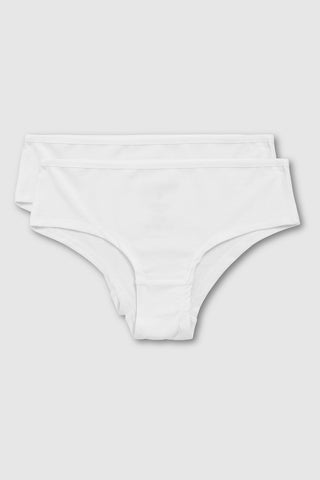 WMN BRIEF 2-PACK