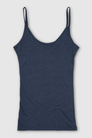 WMN BAMBOO SINGLET