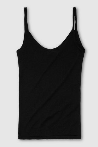 WMN MERINO SINGLET