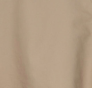 WMN COTTON SHORT JACKET
