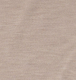 WMN MERINO SHORT SLEEVE POLO