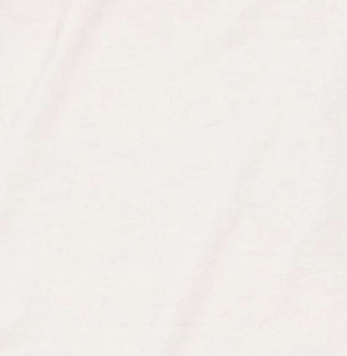 WMN MERINO SHORT SLEEVE POLO