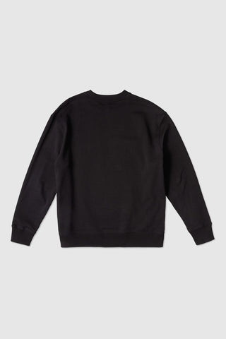 SWEATSHIRT 345G