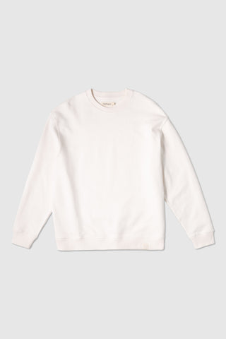 SWEATSHIRT 345G