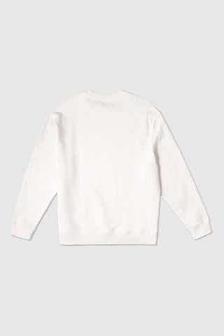 SWEATSHIRT 345G