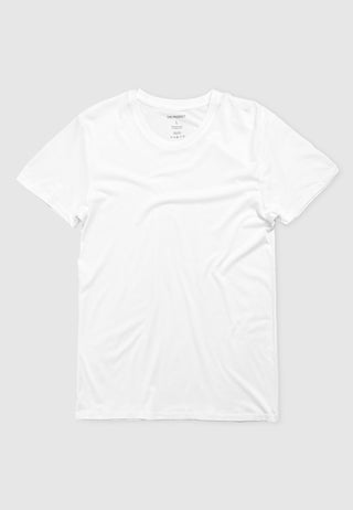 Unisex T-shirt W