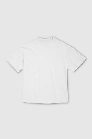 Organic Cotton T-Shirt 220g
