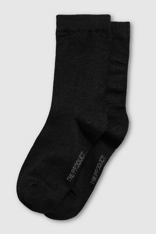 Socks 2-pack (41-46) Regular