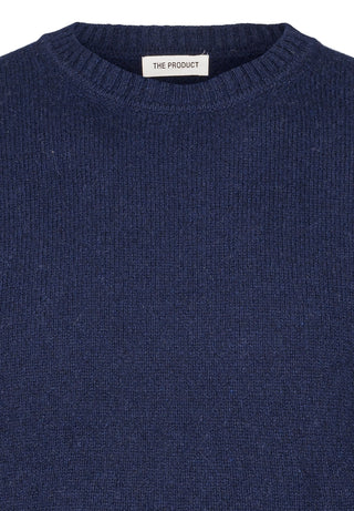 Cashmere Sweater Unisex W